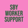Фото профиля Surabaya Worker Support