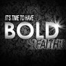 Bold Faith 的头像