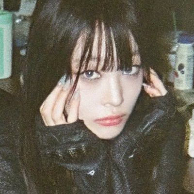 wea1nteven's profile picture