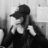 Profilbild von @maemae