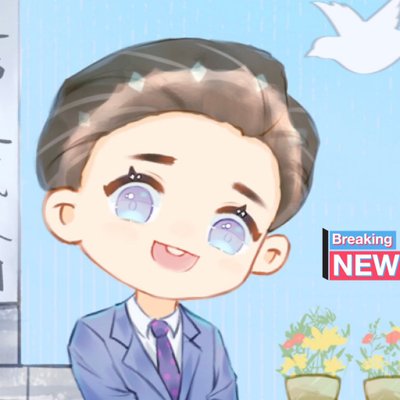 boxilai37's profile picture
