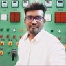 Subin Jaya Raj's profile picture