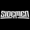 Side Men profil fotoğrafı