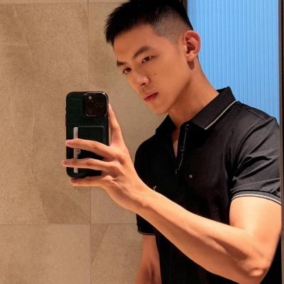 DarcelVick54451's profile picture