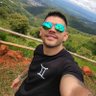 Alejandro Montoya Caicedo ✪ profil fotoğrafı