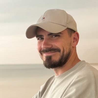 Robert @ nuova's profile picture