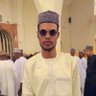 Kabir Zaharaddeen's profile picture