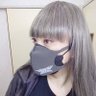 セリカ 的头像