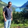 Bhargav's profile picture