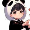 NhócCòi361's profile picture