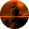 Doomit - Dimitri profil fotoğrafı