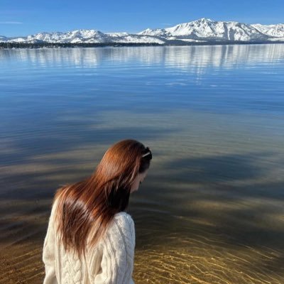 Freyaa168's profile picture