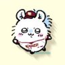さかや profil fotoğrafı