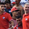 CERRITO BOLSO profil fotoğrafı