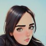 Profilbild von asia burgundy