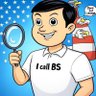 Demystified 的头像