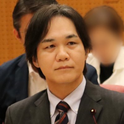 社会福祉士 伊佐治 剛(いさじ ごう) 大田区議's profile picture