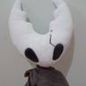 Profilbild von HollowPlush