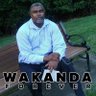 Jack C. Sharpe Jr.'s profile picture