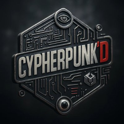 cypherpunkd_'s profile picture