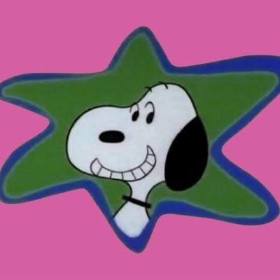 Jei's profile picture