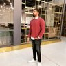 Profilbild von Adnan