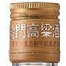 Profilbild von 金門高粱不醉