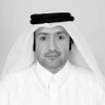 AbdulAziz Ibrahim Al-Jaber's profile picture