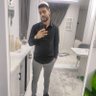 EMAD ELPRENS👨🏻✈️⚓'s profile picture