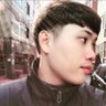 Thai Cook's profile picture
