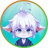 瑚島ミック's profile picture
