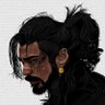 𝔅𝔢𝓷's profile picture