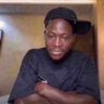 Akinbowale anthony profil fotoğrafı