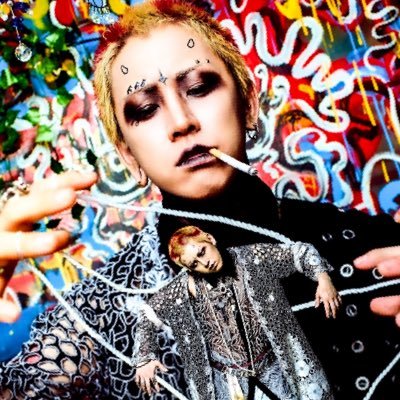 Bikky3eye's profile picture