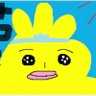 0モッピー profil fotoğrafı