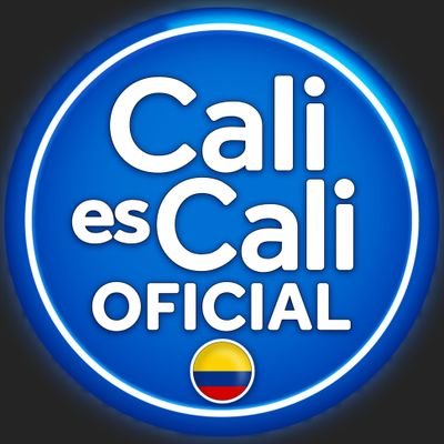 CALI ES CALI's profile picture