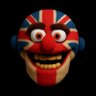 BritScotAndy 的头像