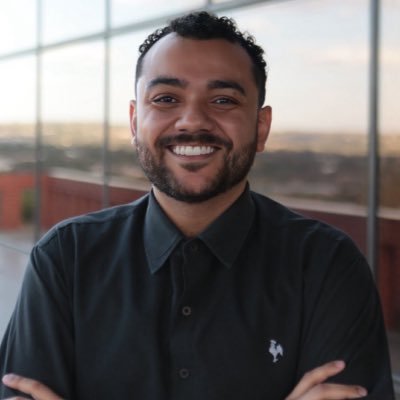 Jorge Lopes Cançado's profile picture