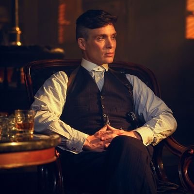 rezive09's profile picture