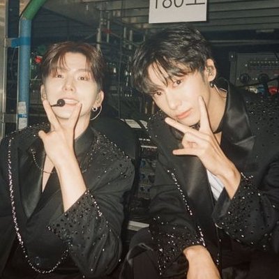 Monwe_H1K's profile picture