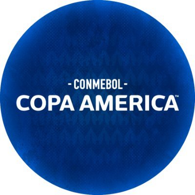 CONMEBOL Copa América™ POR 🇧🇷's profile picture