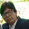 Tahir Khan 的头像