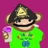 Ketamine (❖,❖)'s profile picture