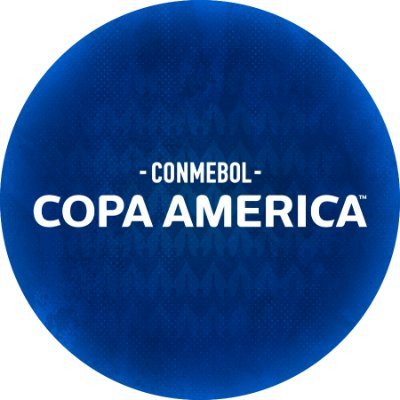 CONMEBOL Copa América™️ ENG's profile picture