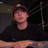 Famistic🦤 的头像