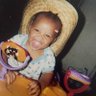 Tuh da Re-up!!'s profile picture