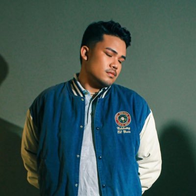 heymoxy's profile picture