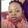 Фото профиля Miracle not that of Bbnaija
