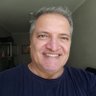 Cesar_vgn.🇧🇷🇧🇷🇧🇷🫡's profile picture