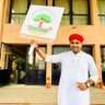 Kump Singh bhati чЪДхд┤хГП